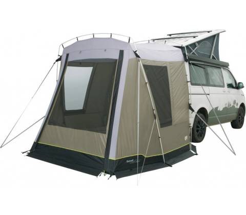 Outwell Dunecrest L