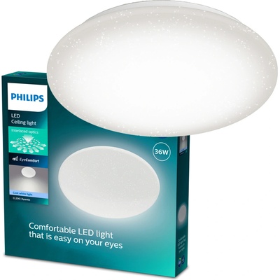 Philips 872110306911500