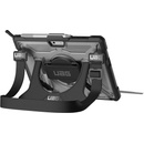 UAG Plasma With Handstrap Ice Microsoft Surface Go 1/Go 2/Go 3 321073114343