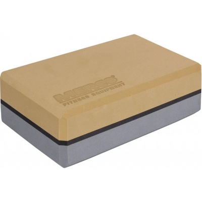Merco Yoga Block Duo
