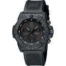 Luminox 3581.SIS