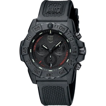 Luminox 3581.SIS