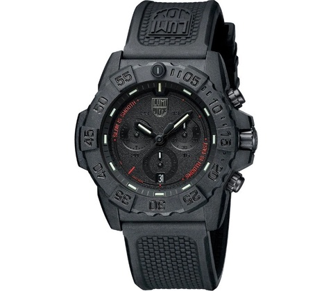 Luminox 3581.SIS
