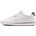 Calvin Klein Retro Runner Leather AOP NY