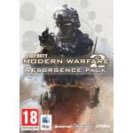 Activision Call of Duty Modern Warfare 2 Resurgence Pack (PC)