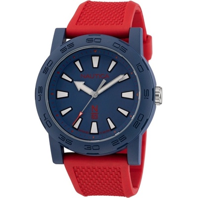 Nautica NAPATF204