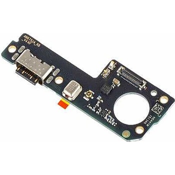 Xiaomi Блок захранване Xiaomi Redmi Note 13 5G 2312DRAABG