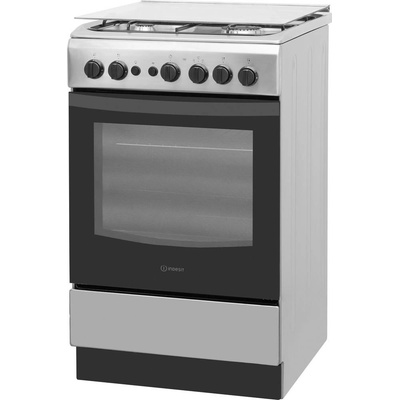 Indesit IS5G5PHX/E