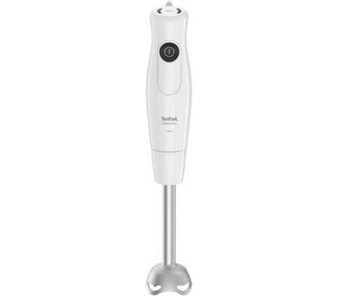 Tefal HB533138