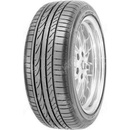 Osobní pneumatiky Wanli SW211 185/55 R15 86H