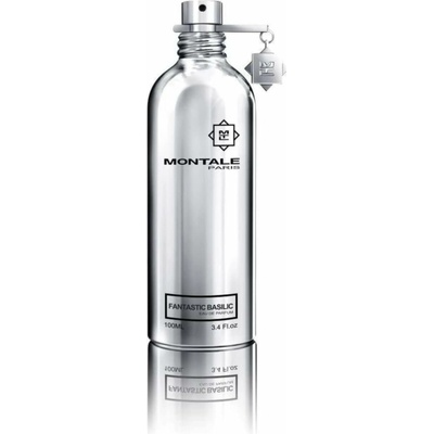 Montale Fantastic Basilic parfumovaná voda unisex 100 ml