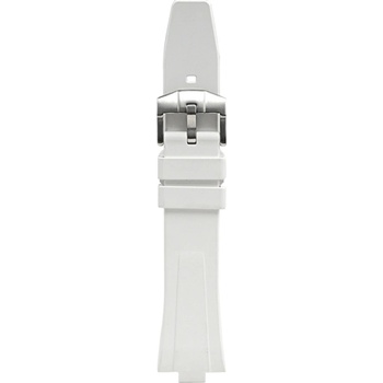 Universal for citizen tsuy-band2-wht (tsuy-band2-wht)