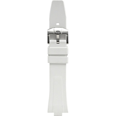 Universal for citizen tsuy-band2-wht (tsuy-band2-wht)