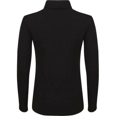 Sf Dámský rolák SK125 Black