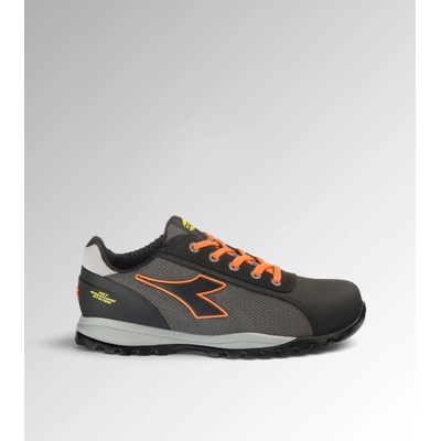 Diadora GLOVE NET LOW PRE S1PL FO SR HRO ESD