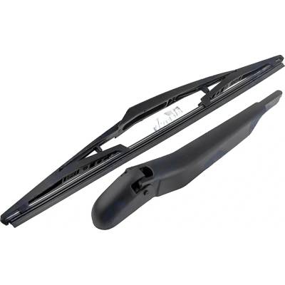 NTY 360mm EWB-FT-011 EWBFT011