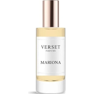 Verset marion parfém dámský 15 ml
