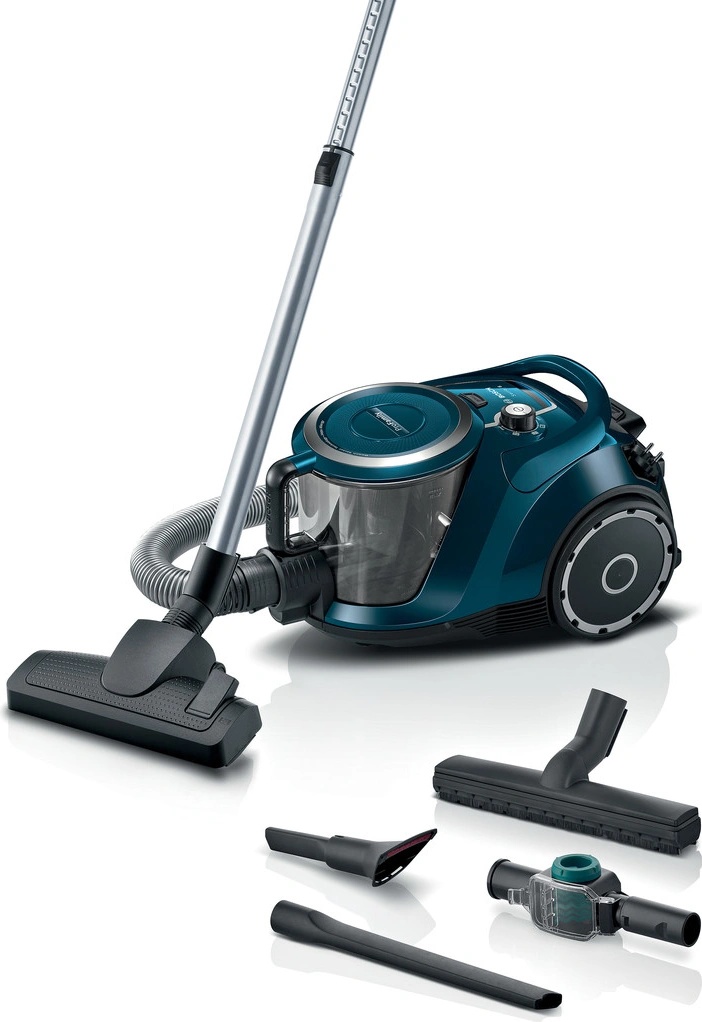 Bosch BGS41FAM
