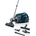 Bosch BGS41FAM