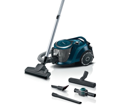 Bosch BGS41FAM