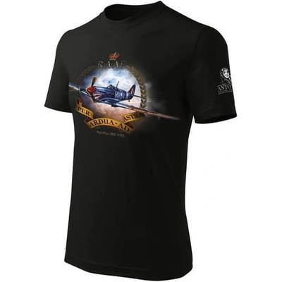 Triko SPITFIRE MK.VIII