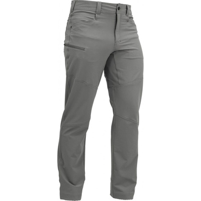 Kalhoty Eberlestock Salmon River gunmetal