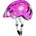 Etape Kitty 2.0 (44 - 48)