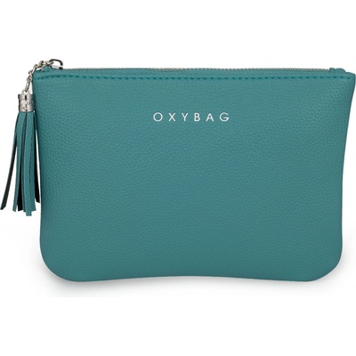 Oxybag kosmetická taška Day Leather Milano