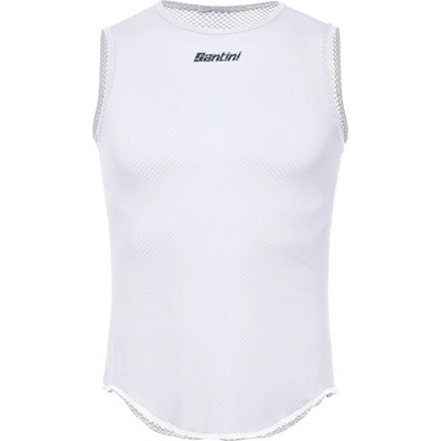 Santini LIEVE white