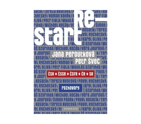 Restart