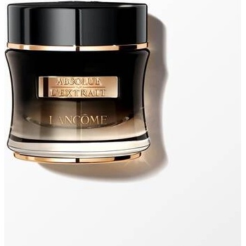 Lancome LANCOME Absolue L'extrait Cream Eye Cream Продукт за очи дамски 15ml