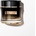 Lancome LANCOME Absolue L'extrait Cream Eye Cream Продукт за очи дамски 15ml
