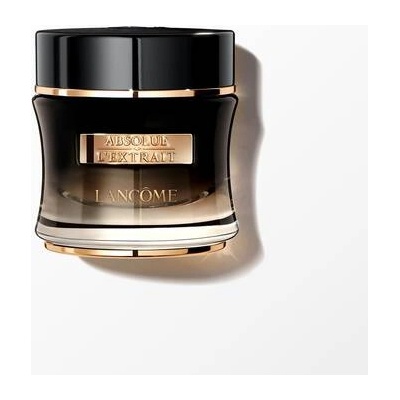 Lancome LANCOME Absolue L'extrait Cream Eye Cream Продукт за очи дамски 15ml