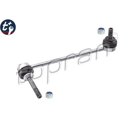 Tyč nebo vzpěra stabilizátoru TOPRAN 501 486 (501486)