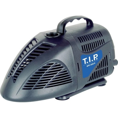 T.I.P. - Technische Industrie Produkte 30423 WPS 3000 R