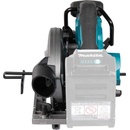 Image 1 of Makita HS012GZ