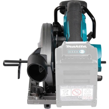 Image 1 of Makita HS012GZ