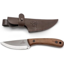 BeaverCraft Bushcraft Knife BSH7