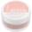 Catrice Under Eye Brightener Пудра прахообразна 2, 3gr