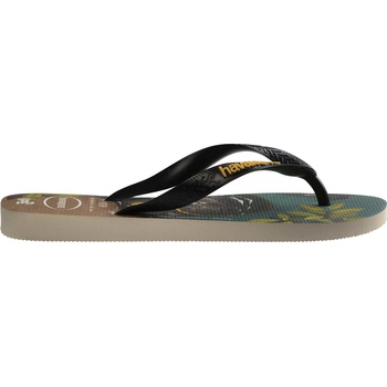 Havaianas IPE 39/40