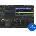 DJ. Studio Pro + Stems (Дигитален продукт)