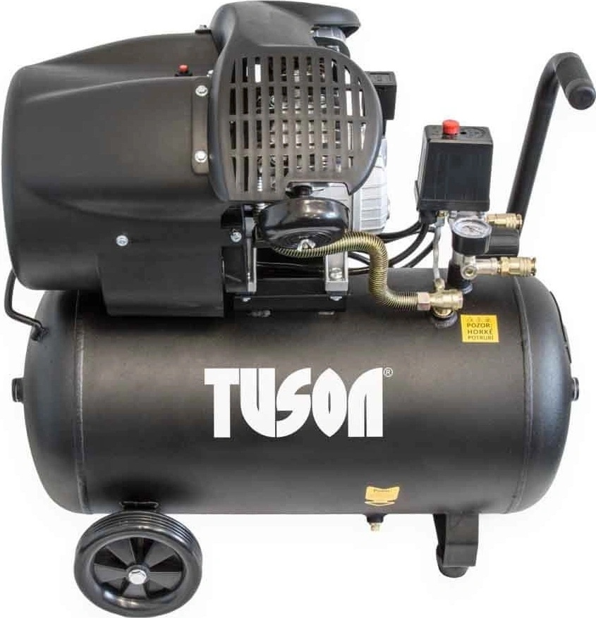 Tuson 130024