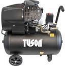 Tuson 130024