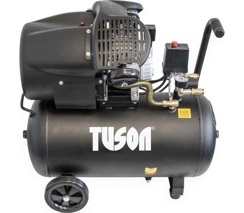 Tuson 130024