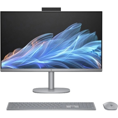 HP OmniStudio X 27-cs0001na A9DM0EA
