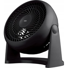 EBERG LOOX XL