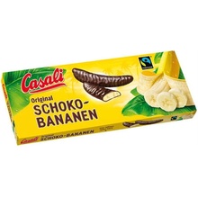 Casali Schoko-Bananen 300g