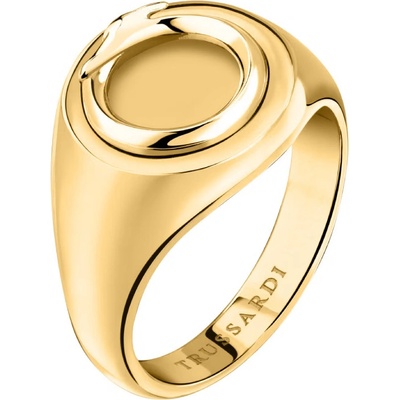 Trussardi T Heritage TJAXB10