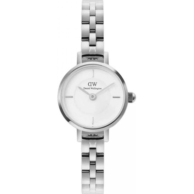Часовник Daniel Wellington Petite DW00100853 (DW00100853)