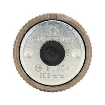 Bosch 1.603.340.031